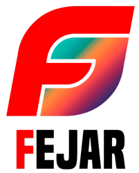 FEJAR (Federación Española de Jugadores de Azar Rehabilitados)